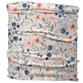 Karma Gifts Half Headband, Meadow