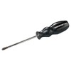 Tamiya Craft Tool Series No. 6 Phillips Screwdriver L Tool