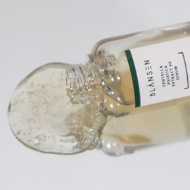 Chamos Cica soothing ampoule Noni ampoule Sensitive trouble soothing spot gel / 시카진정앰플 노니앰플 민감성 트러블 진정 스팟젤