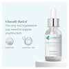 1 BEST Hydra B5 Gel Keeps Skin Soft Moisturized Advanced