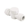 JOHN GUEST - 15MM EMERGENCY SHUT OFF TAP - Emergency