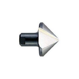 NOGA BC3011 C30 Countersink