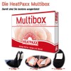 HeatPaxx Multibox