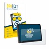 BROTECT Anti-Glare Protective Glass for Carpuride W502BS 5 Inch Protective