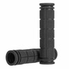 Mountain Cycling Bike Bicycle MTB Handlebar Grips Rubber Anti-slip Handle