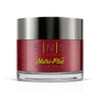 SNS Nails Dipping Powder - Autumn Collection - AC07-1 oz