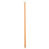 Diving Pointer Stick Aluminum Alloy 35cm Multifunctional Underwater Rod with