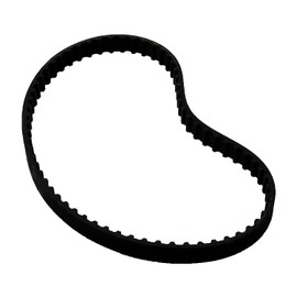 Cutex Motor Belt for Eagle CM-500 Portable Blindstitch Sewing Machine