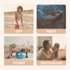 MOLLIS Disposable Period Underwear for Women, Postpartum Panties, Maternity Knickers