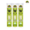 썬라이프(백) (썬라이프) 발포 비타민 C 1000 레몬/라임맛 (4500 mg x 2 Sunlife (White) (Sunlife) Effervescent Vitamin C 1000 Lemon/Lime Flavor (4500 mg x 2)