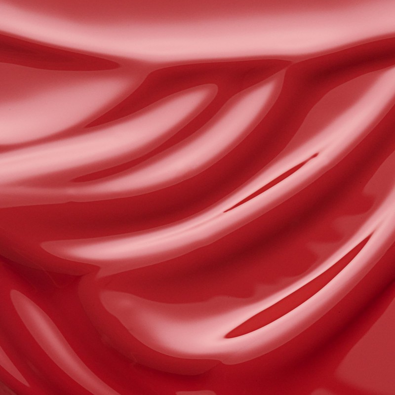 Catrice Glass Like Dewy Lip Tint, Lip Gloss No. 060,