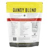 Dandy Blend Instant Herbal Beverage with Dandelion, Premium Coffee Substitute,