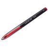 Faber-Castell uni-ball 145921 - Tintenroller, UNI-BALL AIR Micro, rot, 1