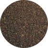 Ameyoko Otsuya Nuwara Eliya 17.6 oz (500 g) Nuwara Eliya