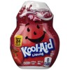 Kool-Aid Liquid Drink Mix - Cherry 1.62oz (6)