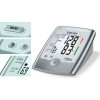 Baumanmetro Digital De Brazo Para Presin Arterial Bm35 Gris