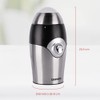 DAEWOO Molino eléctrico para café de grano Daewoo DCG-362 50