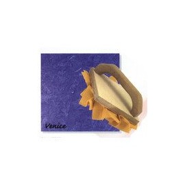 Bonum Italian Decoration Tool ', Venice, 5170040