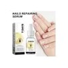 I Nail Repair Essence Repara La - Tt I