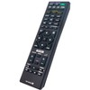 New RMT-AM120U Replacement Remote Control Suit for Sony Home Audio
