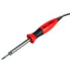 Faithfull FPPSI25W Soldering Iron 25 Watt