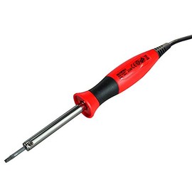 Faithfull FPPSI25W Soldering Iron 25 Watt