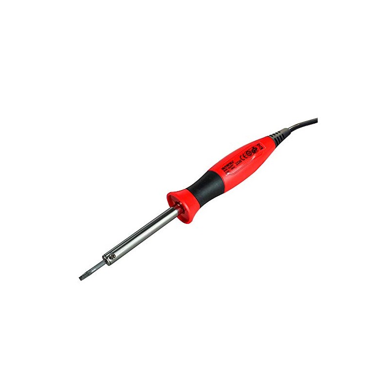 Faithfull FPPSI25W Soldering Iron 25 Watt