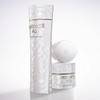 decorate [Decorte]AQ Absolute Treatment Hydrating Lotion / [데코르테]AQ 앱솔루트 트리트먼트