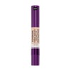 COVERGIRL Simply Ageless Instant Fix Advanced Concealer, Tawny