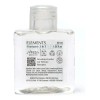 Amenidades Hoteleras Shampoo 2 En 1 Jypesa Elements 40ml 110