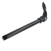MEIJUN Bicycle Quick Release Thru Axle Skewers Assembly for 100mm