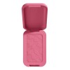 NYX PMU Buttermelt Blush Rubor 5g