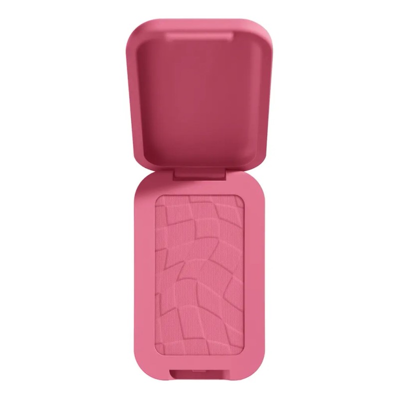 NYX PMU Buttermelt Blush Rubor 5g
