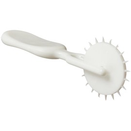 Baseline 12-1455 Neurological Pinwheel, Neuro, Aide Disposable