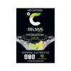 CELSIUS Hydration™ Lemon Lime, Sugar Free Electrolyte Hydration Drink Mix