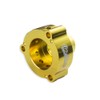 Blow Pop Off Valve VAG 2.0 1.8 1.4 TSI TFSI