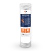 Aquaboon String Wound Water Filter Cartridge - Whole House 10