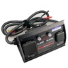 Ruma 30A Parallel Kit Compatible with Predator 3500 2000 Honda