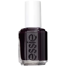 Essie Nail Varnish For Colour-Intensive Nails, No. 48 luxedo, purple, 13.5 ml
