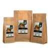 Nettle Infusion (500g, 1.1lb), Nettle Tea, Nettle Leaves, 100% Natural