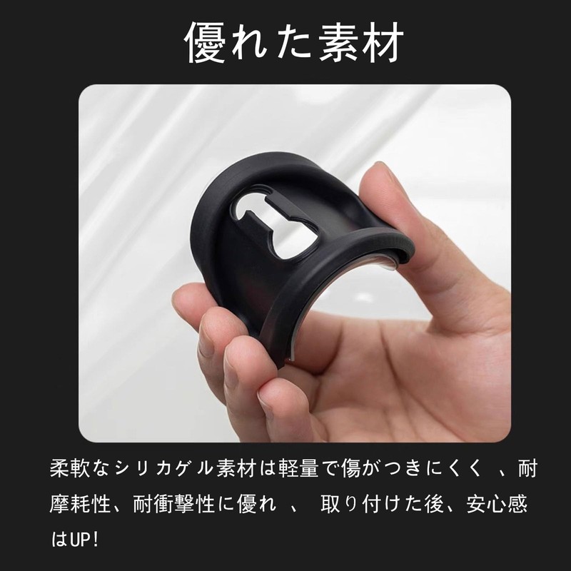 5pcs Car Door Lock Cover Fit Nissan New Sakura B6AW