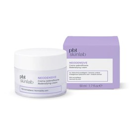 Neodensive Crema 50ml ? Crema Antiedad Redensificante de D?a y Noche para Pieles Maduras ? Emulsi?n Rica y Fundente con Complejo Rejuvenecedor 2%, Sil