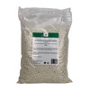 21-0-0-24 Ammonium Sulfate Fertilizer 25 Pounds by Garden Naturals