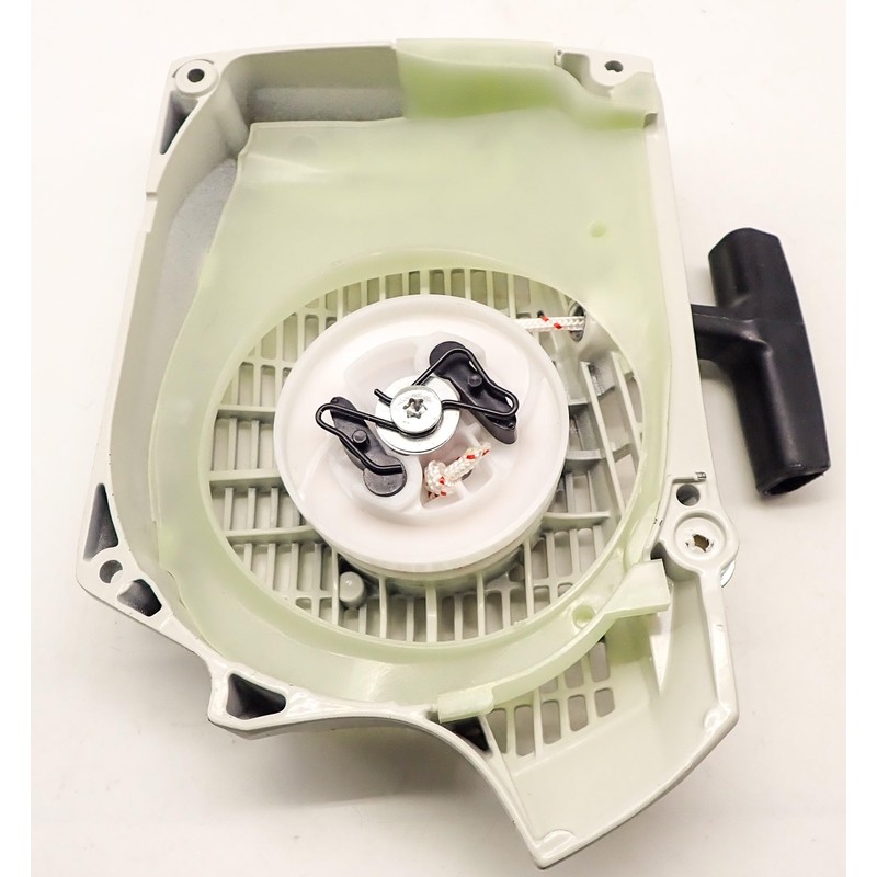 Traverse Creek Incorporated The DUKE'S Recoil Starter FITS STIHL MS661