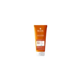 Rilastil Sun System Velvet Lotion SPF30, 200ml