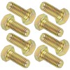 Polaris 8 Front Disc Stud Bolt for Polaris Scrambler 400