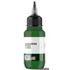 RKNDY Bicycle Dropper Post Lube for Post Smooth Operation, Improves