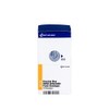 First Aid Only FAE-3130 SmartCompliance Refill Blue Metal Detectable Foam