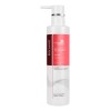 Kit Karseell Maca Power Shampoo Acondicionador Aceite