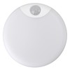 Motion Sensor Night Light Eye Caring USB Charging Wireless LED